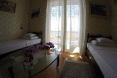 Apartmány Steffi Apartmán 1 – Tip 1 foto 3