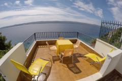 Apartmány Steffi Apartmán 1 – Tip 1 foto 4