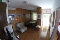 Apartmány Steffi Apartmán 1 – Tip 1 foto 5