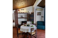 Apartmány Steffi Apartmán 2 – Tip 2 foto 1