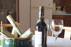 Apartmány Steffi Apartmán 2 – Tip 2 foto 2