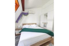 Apartmány Steffi Apartmán 2 – Tip 2 foto 3