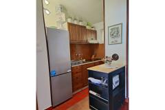 Apartmány Steffi Apartmán 2 – Tip 2 foto 4