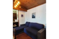 Apartmány Steffi Apartmán 2 – Tip 2 foto 5