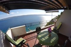Apartmány Steffi Apartmán 2: (3+1) – Tip 2 foto 5