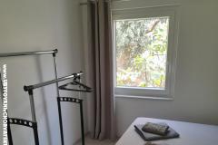 Apartmány Stipe Apartmán 4 – A6 foto 2