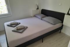 Apartmány Stipe Apartmán 4 – A6 foto 3