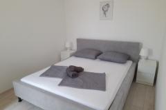 Apartmány Stipe Apartmán 4 – A6 foto 4