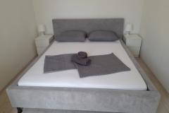 Apartmány Stipe Apartmán 4 – A6 foto 5