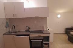 Apartmány Stipe Apartmán 3 – A5 foto 1