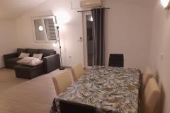 Apartmány Stipe Apartmán 3 – A5 foto 3