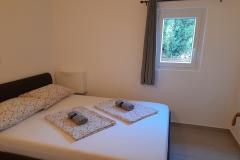 Apartmány Stipe Apartmán 3 – A5 foto 4