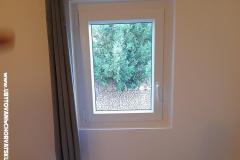 Apartmány Stipe Apartmán 3 – A5 foto 5