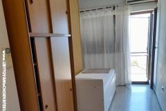 Apartmány Stipe Apartmán 1 – A3 foto 1