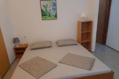 Apartmány Stipe Apartmán 1 – A3 foto 3