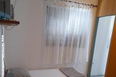 Apartmány Stipe Apartmán 1 – A3 foto 4