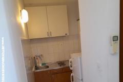 Apartmány Stipe Apartmán 1 – A3 foto 5