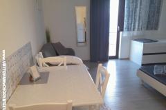 Apartmány Stipe Apartmán 2 – A2 foto 1