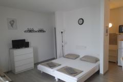 Apartmány Stipe Apartmán 2 – A2 foto 3