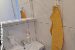 Apartmány Stipe Apartmán 2 – A2 foto 4