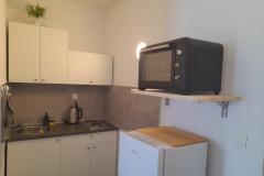 Apartmány Stipe Apartmán 2 – A2 foto 5