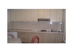 Apartmány Suzana Apartmán 2 foto 1