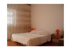 Apartmány Suzana Apartmán 2 foto 2