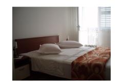 Apartmány Suzana Apartmán 2 foto 3