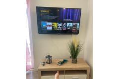 Apartmány Sviličić Apartmán 5 – Apartman 6 foto 2