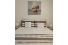 Apartmány Sviličić Apartmán 5 – Apartman 6 foto 4