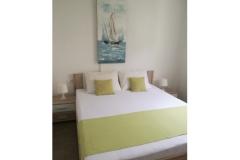 Apartmány Sviličić Apartmán 5 – Apartman 6 foto 5