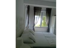 Apartmány Sviličić Apartmán 4 – Apartman 5 foto 1