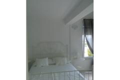 Apartmány Sviličić Apartmán 4 – Apartman 5 foto 2