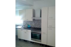 Apartmány Sviličić Apartmán 4 – Apartman 5 foto 3