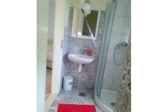 Apartmány Sviličić Apartmán 4 – Apartman 5 foto 4