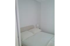Apartmány Sviličić Apartmán 4 – Apartman 5 foto 5