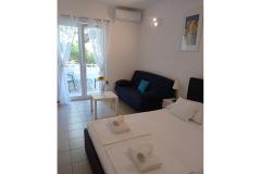 Apartmány Sviličić Apartmán 1 – Apartman 2 foto 2