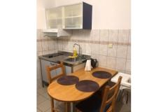 Apartmány Sviličić Apartmán 1 – Apartman 2 foto 3