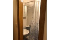 Apartmány Sviličić Apartmán 1 – Apartman 2 foto 4