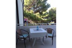 Apartmány Sviličić Apartmán 1 – Apartman 2 foto 5