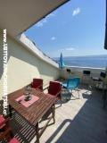 Apartmány Sviličić Apartmán 6 – apartman 7 foto 1