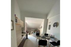 Apartmány Sviličić Apartmán 6 – apartman 7 foto 2