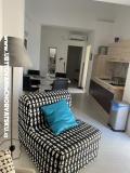 Apartmány Sviličić Apartmán 6 – apartman 7 foto 3
