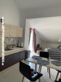 Apartmány Sviličić Apartmán 6 – apartman 7 foto 4