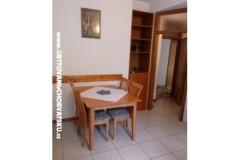Apartmány Sviličić Apartmán 3 – Apartman 4 foto 4