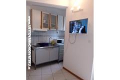 Apartmány Sviličić Apartmán 3 – Apartman 4 foto 5