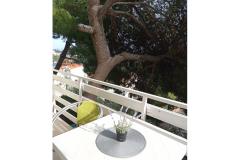 Apartmány Sviličić Apartmán 2 – Apartman 3 foto 1
