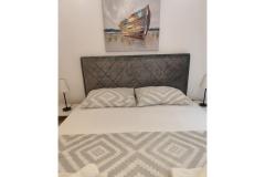 Apartmány Sviličić Apartmán 2 – Apartman 3 foto 2