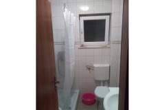 Apartmány Toni  Duće  Apartmán 2 foto 6
