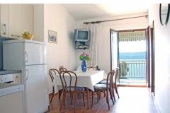 Apartmány Tice Apartmán 1 foto 2